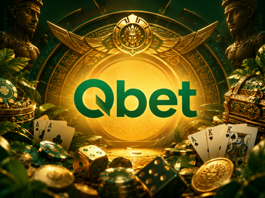 qbet Gameplay