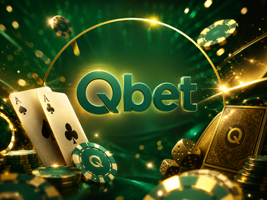 qbet Gameplay